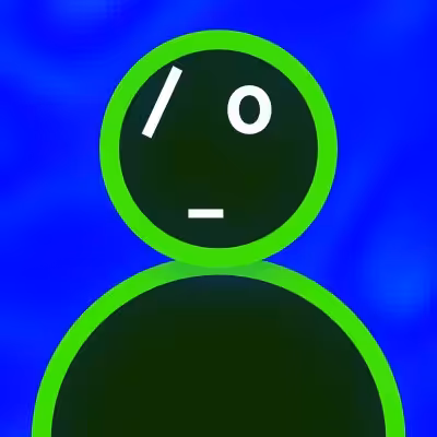 Binary Bob #85