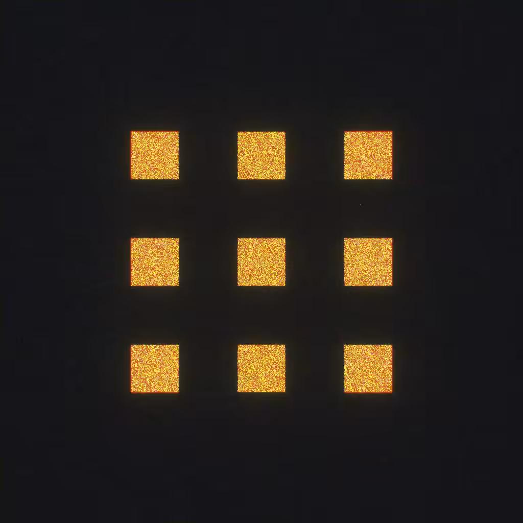 moment.solstice_refraction