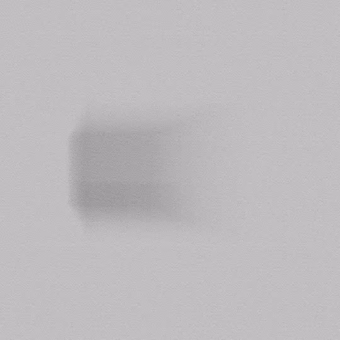 grain:box #148