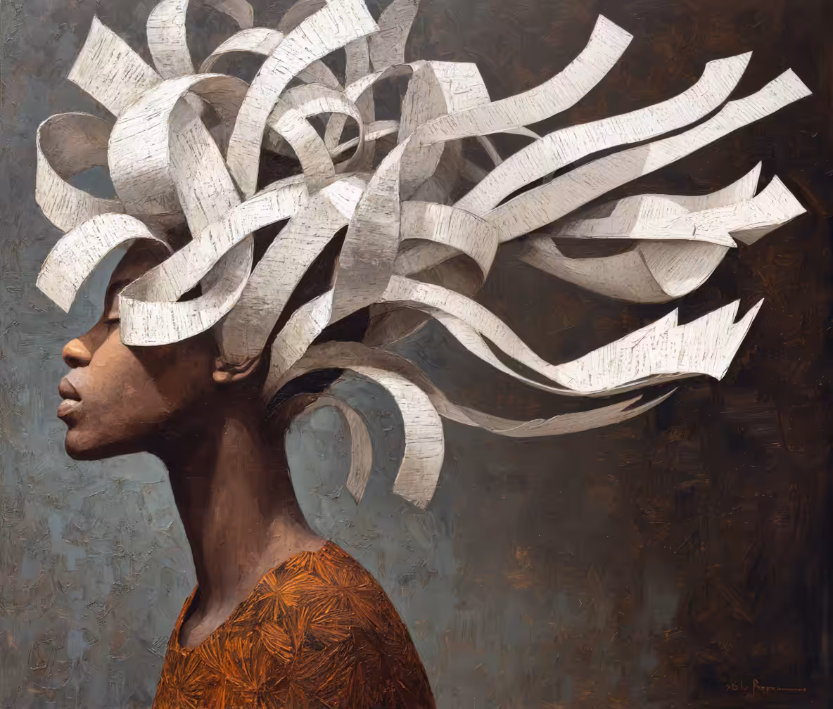 Unraveling, Complete Vulnerability... Becoming Undone