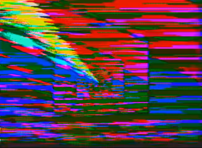 Waves of feedback #12