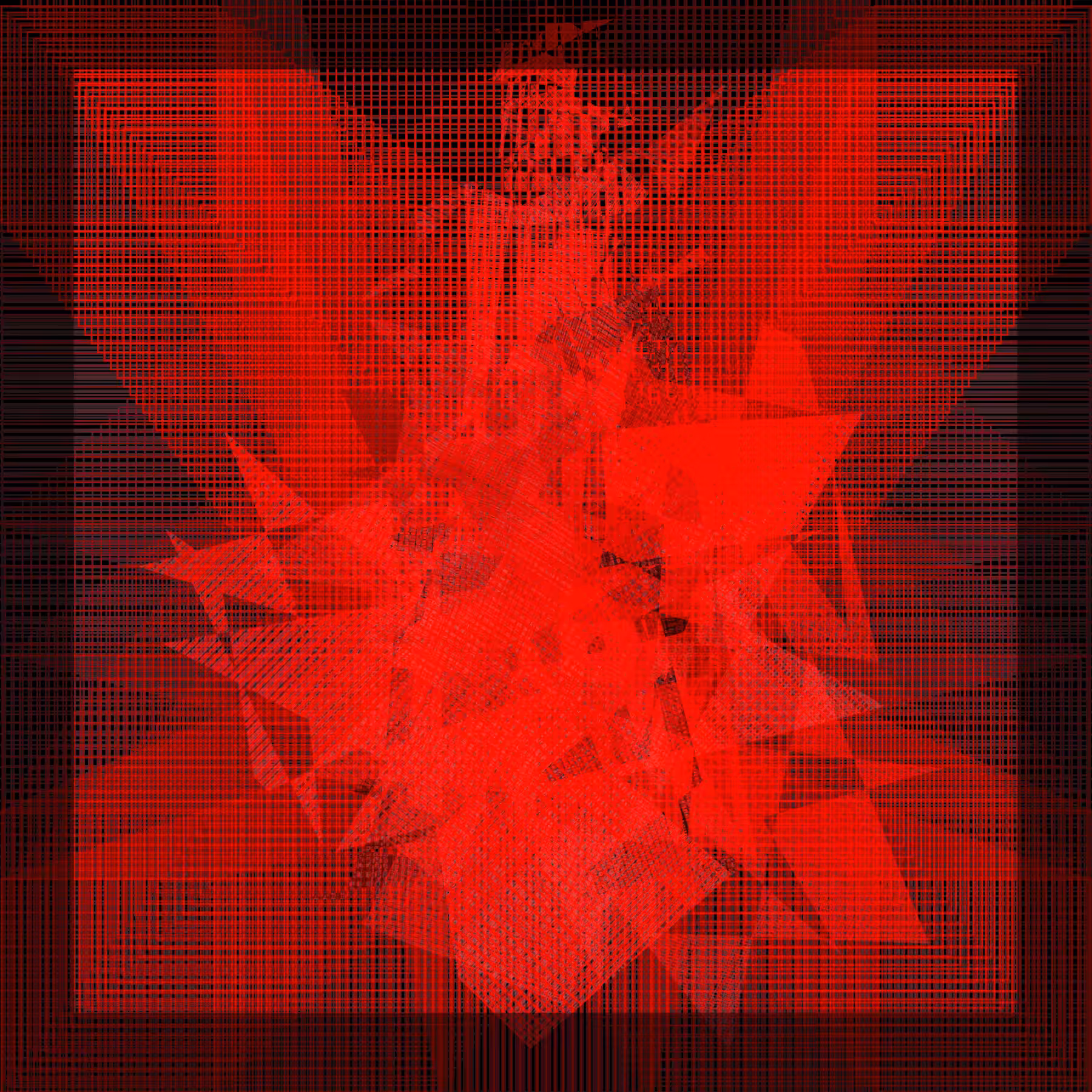 REDX