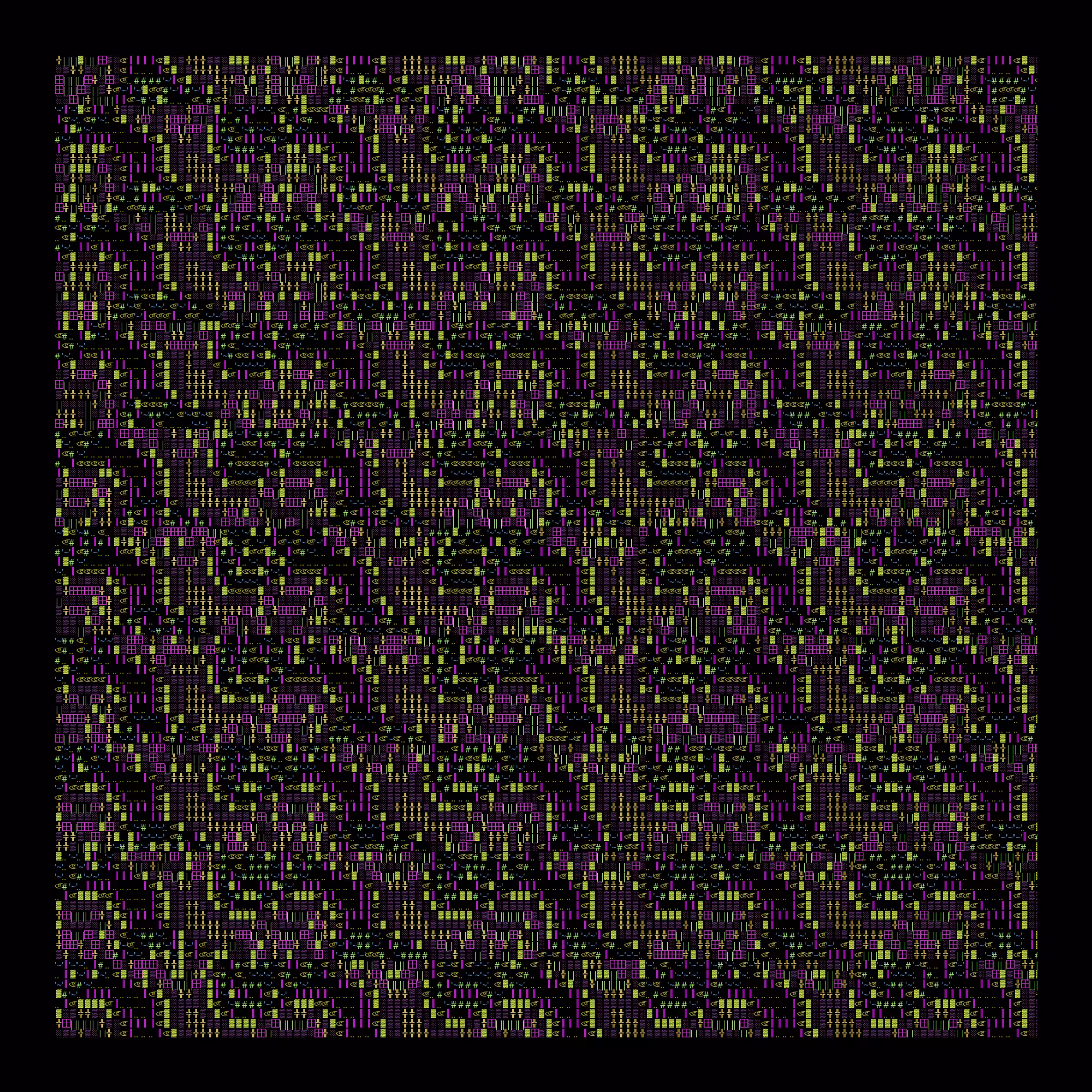 g l y p h #43255