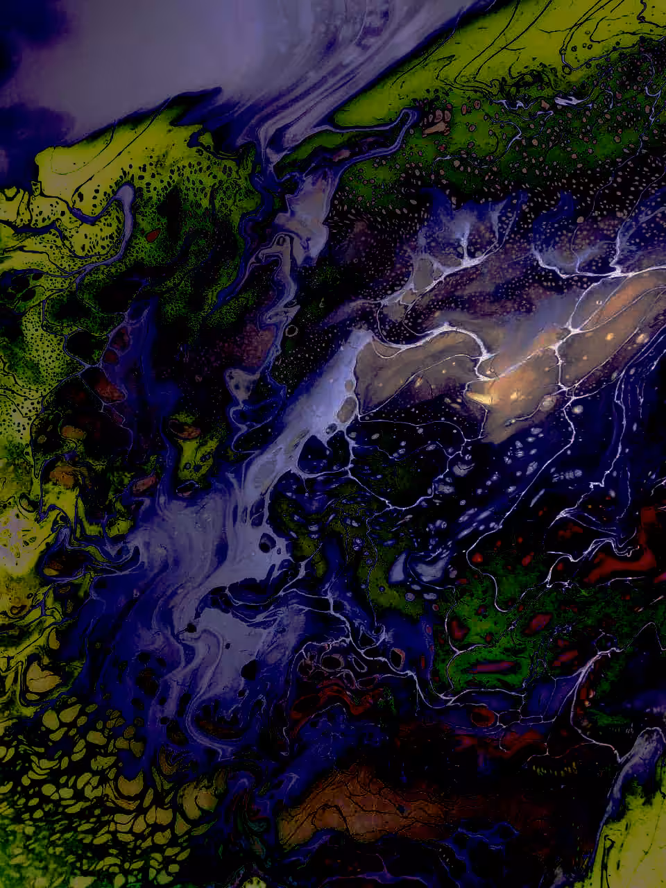 landscape-a