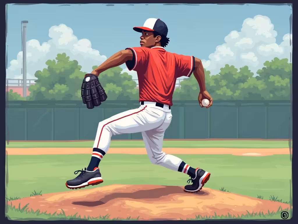 DataBaseball: Jorge Julio - 2001 (0.6 PV)