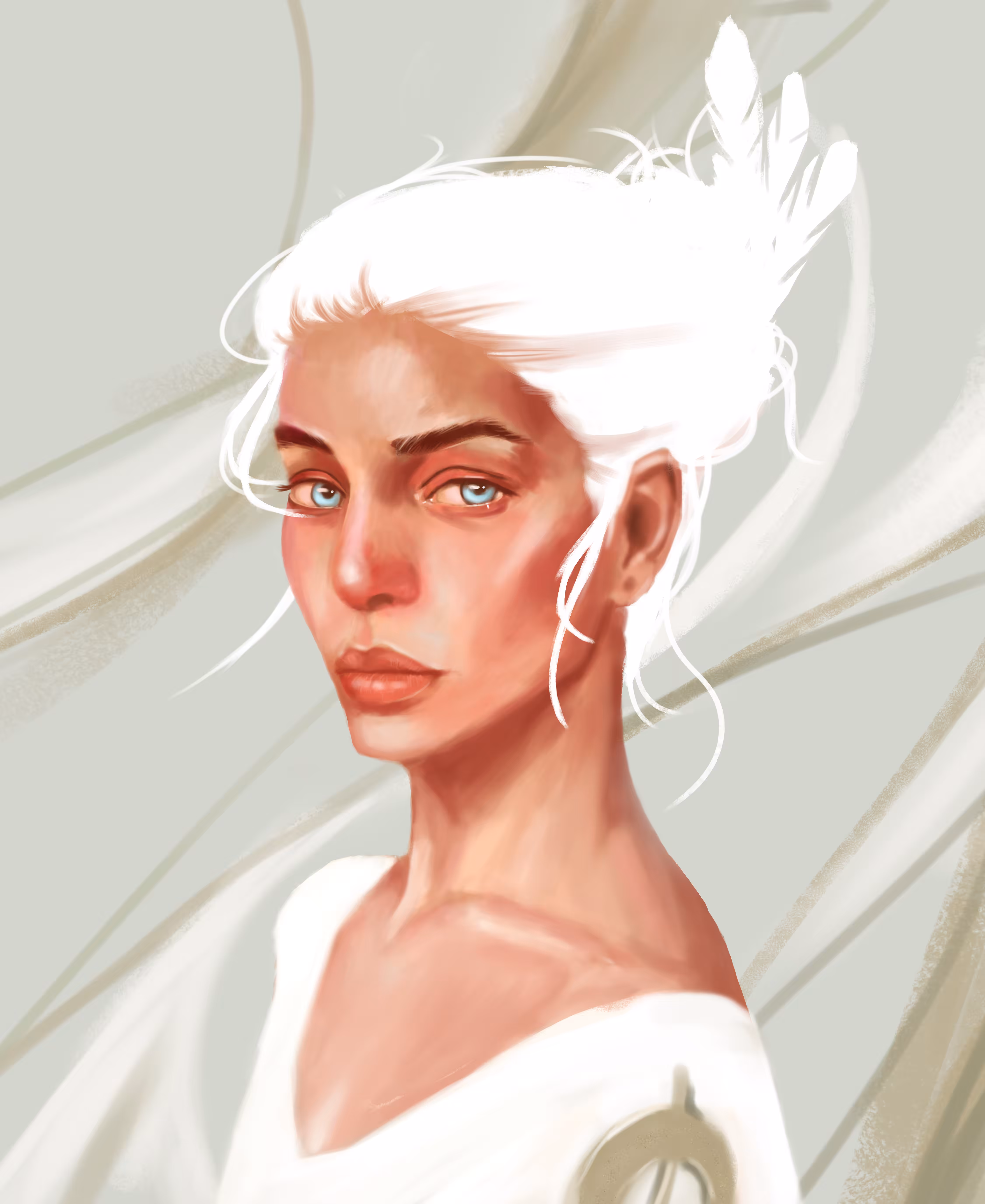 Thena