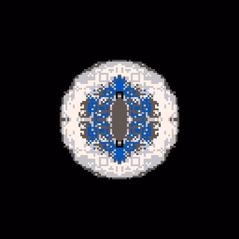 pico_pulses #10