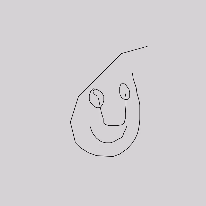 NeuralFaces #554