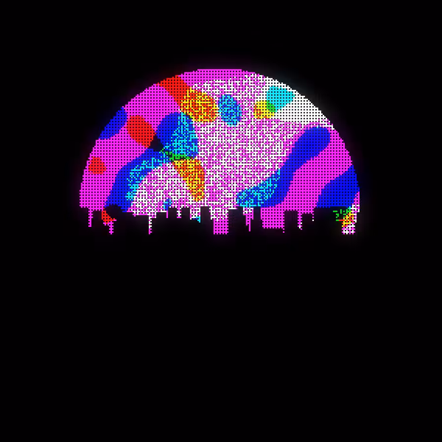 multiplanetary #6