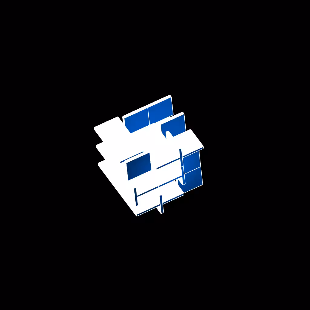 fxBLOCK #64