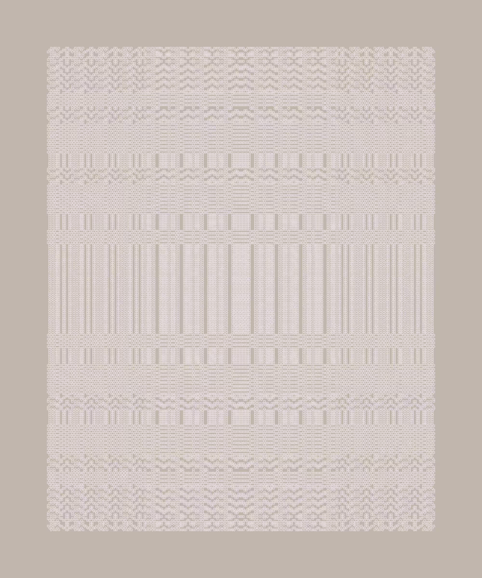 Warp #305