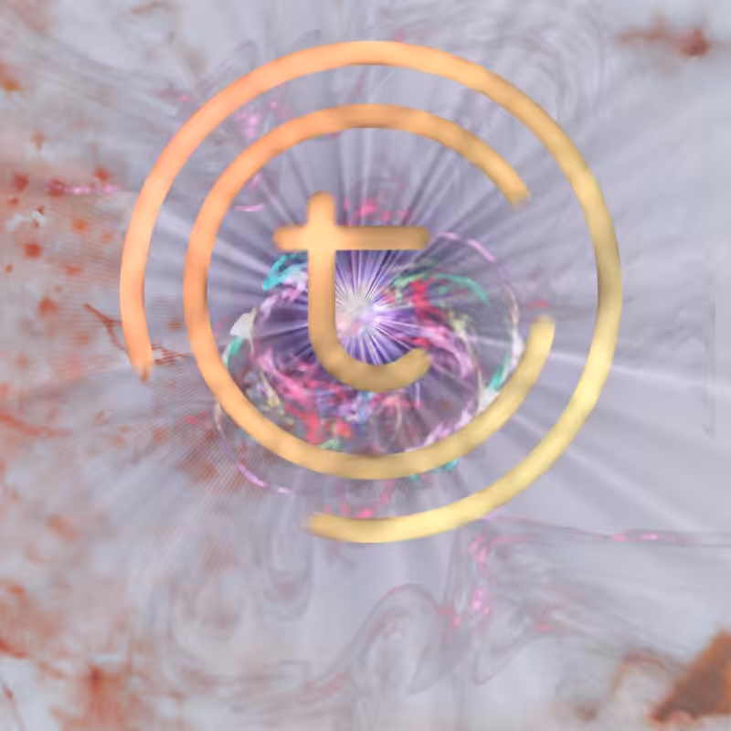Tomochain universe