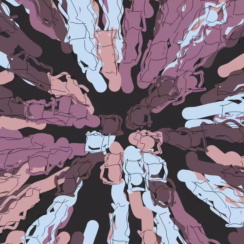 Projections #60