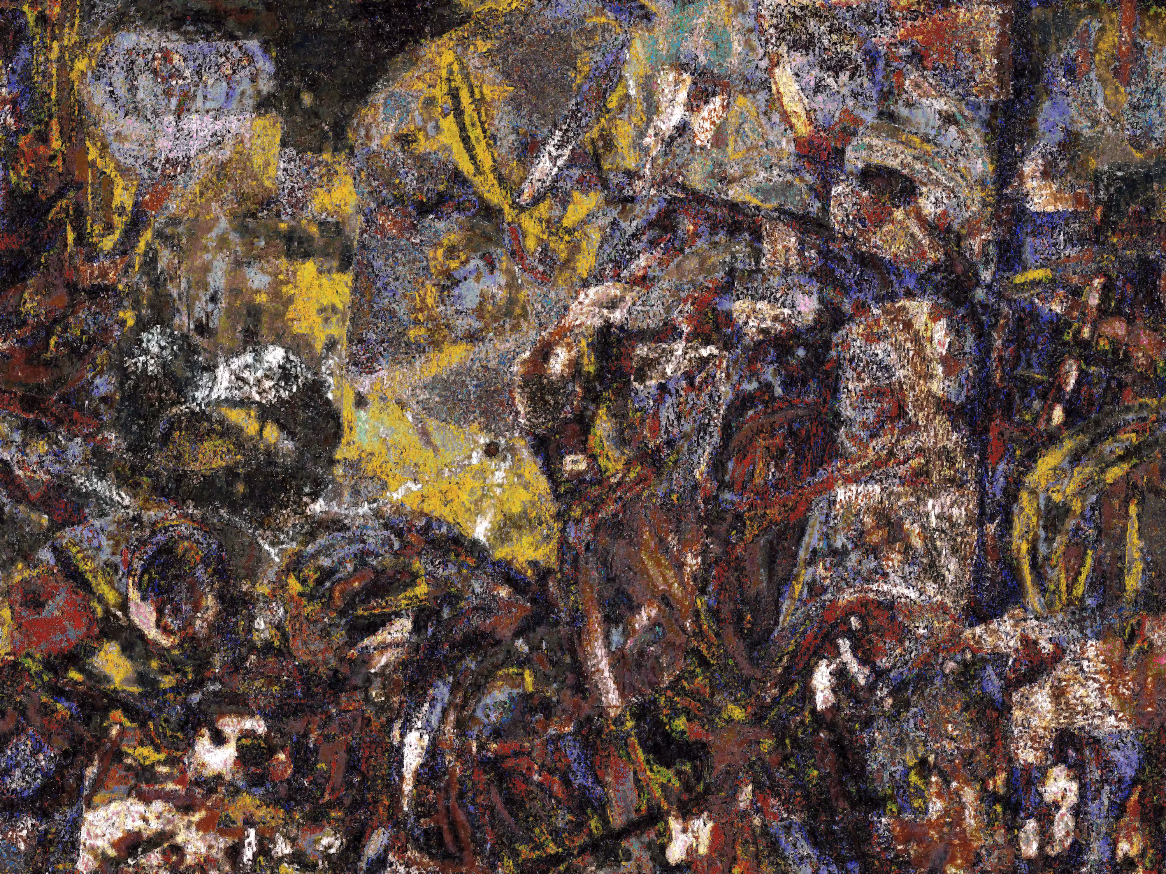 Oneiric Lair