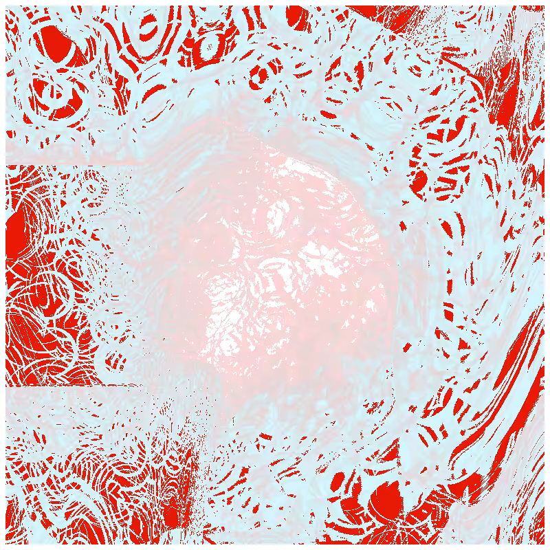 Trancelike.Void #15