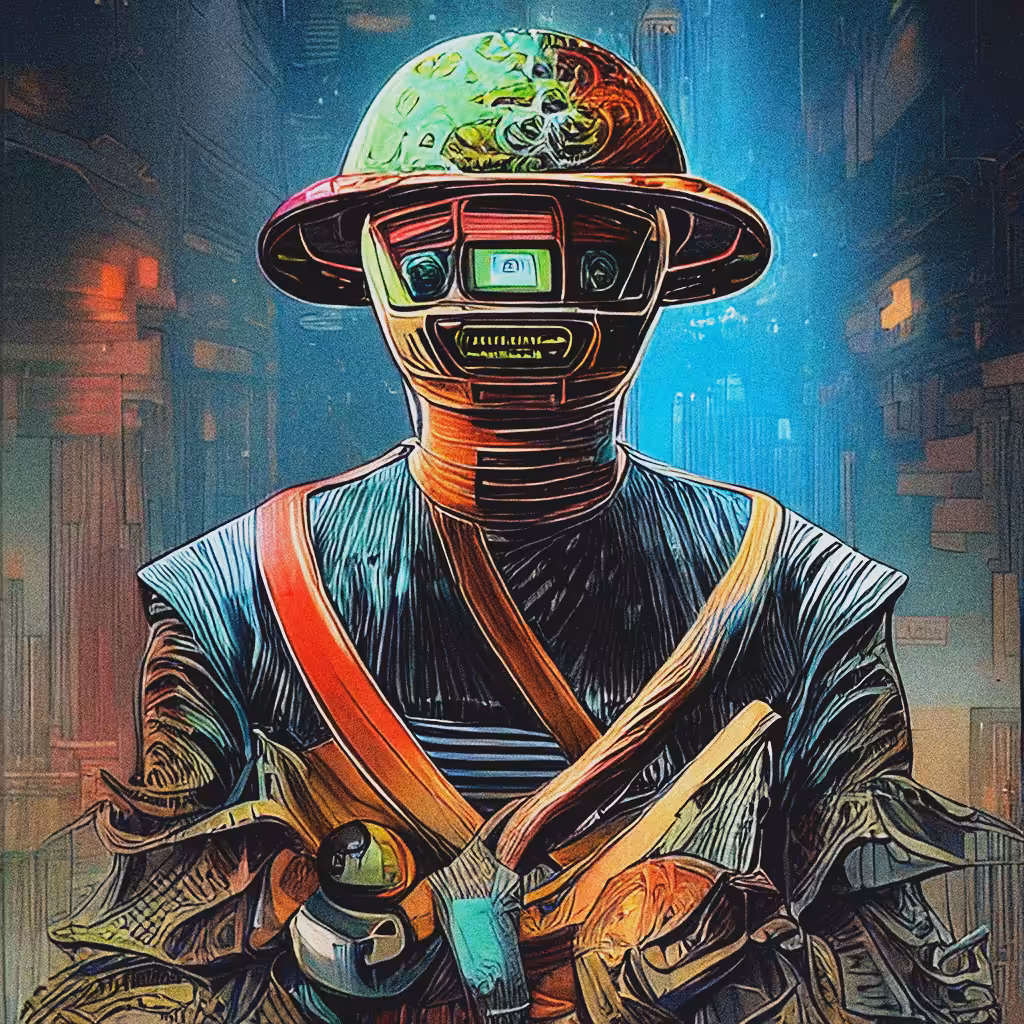 simulacrum 157