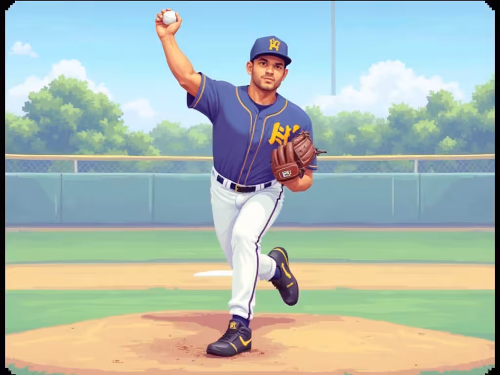 DataBaseball: Matt Boyd - 2016 (0.9 PV)