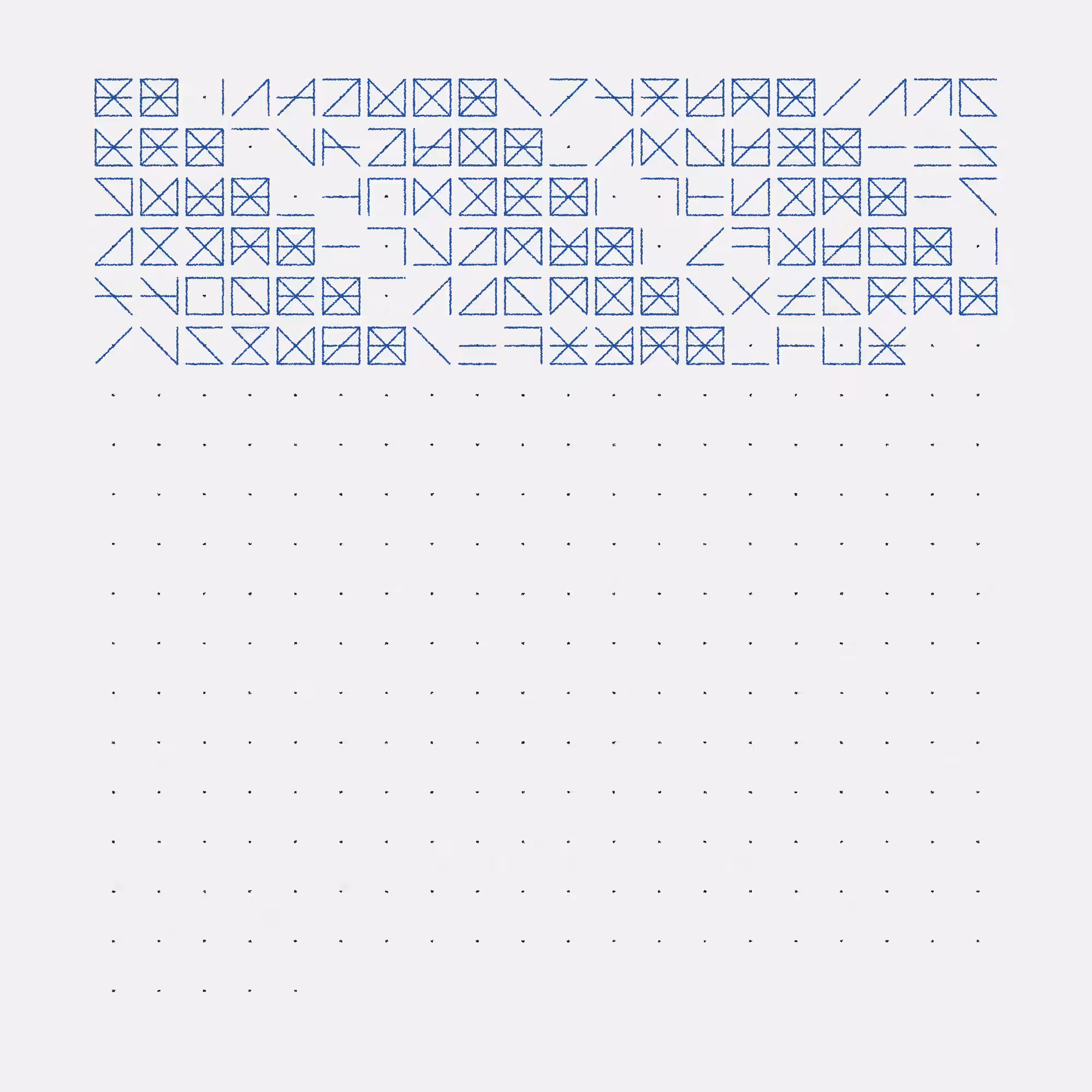 118