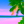 Paradise