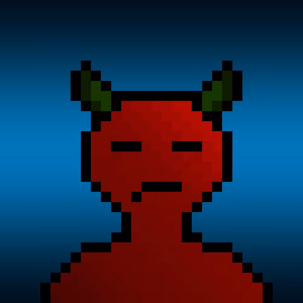 PixelDeMN 085