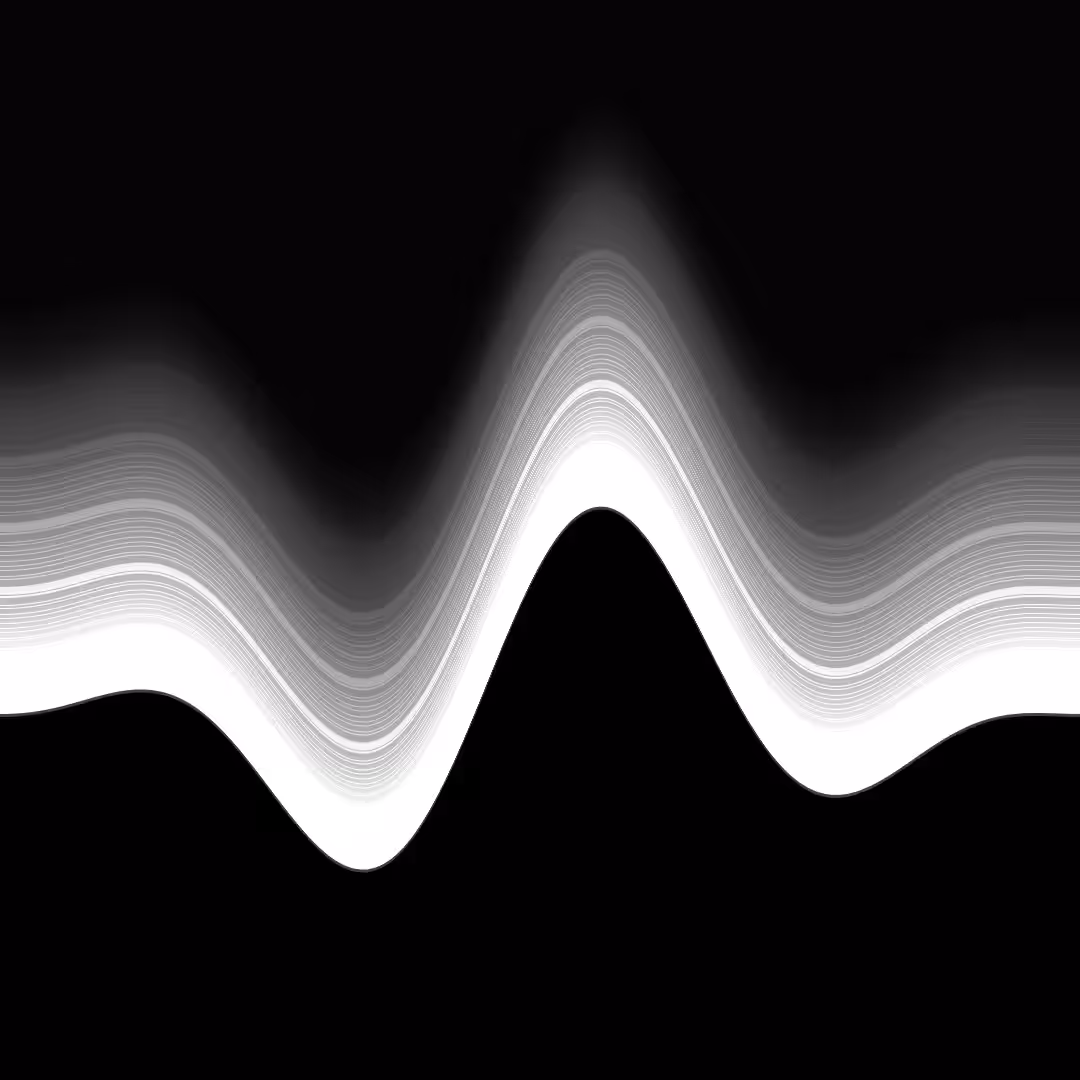 orbital wave 05