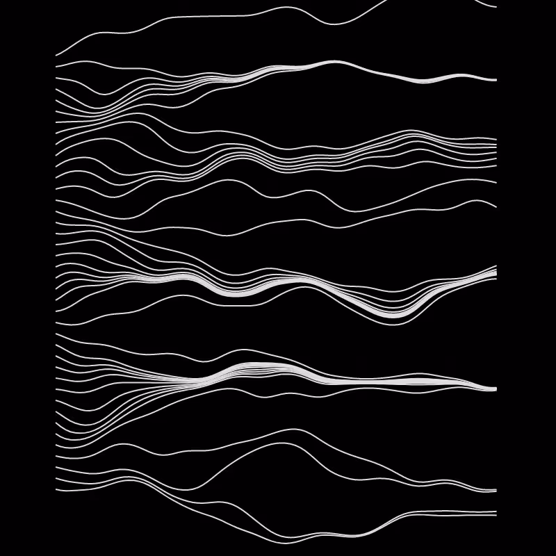 Strands #99