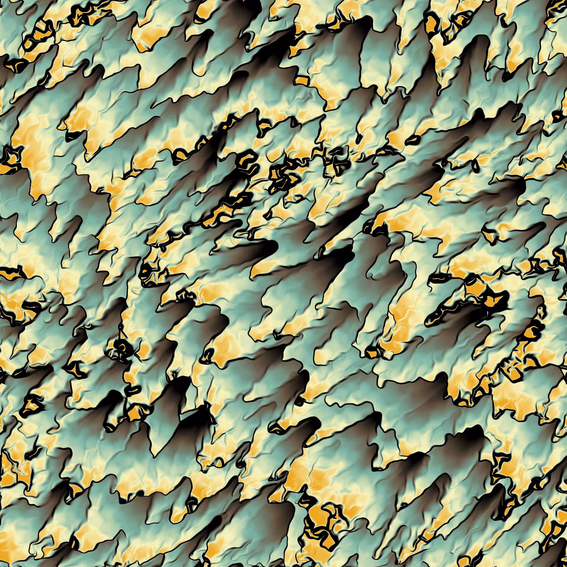 WAVE
