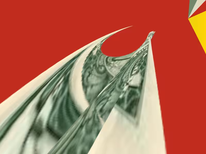 DOLLAR 5