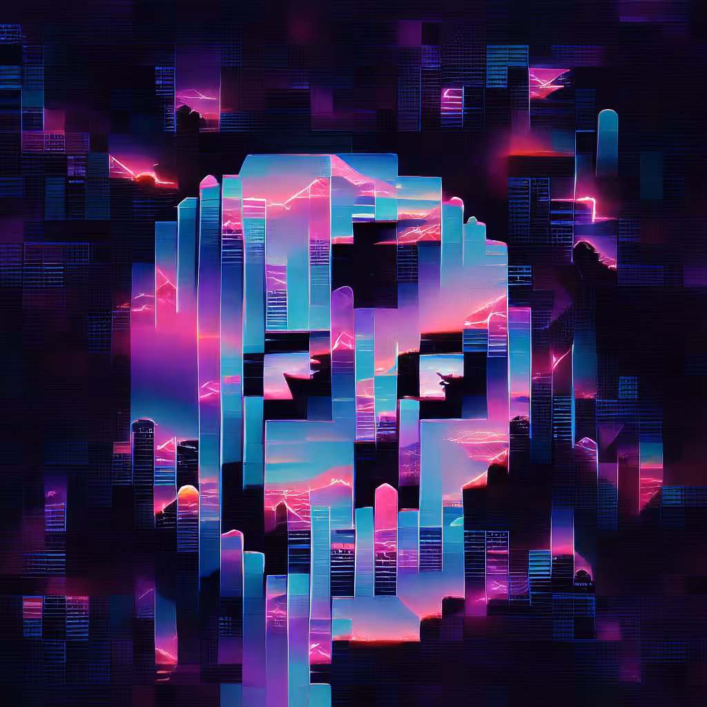 XRBG 143