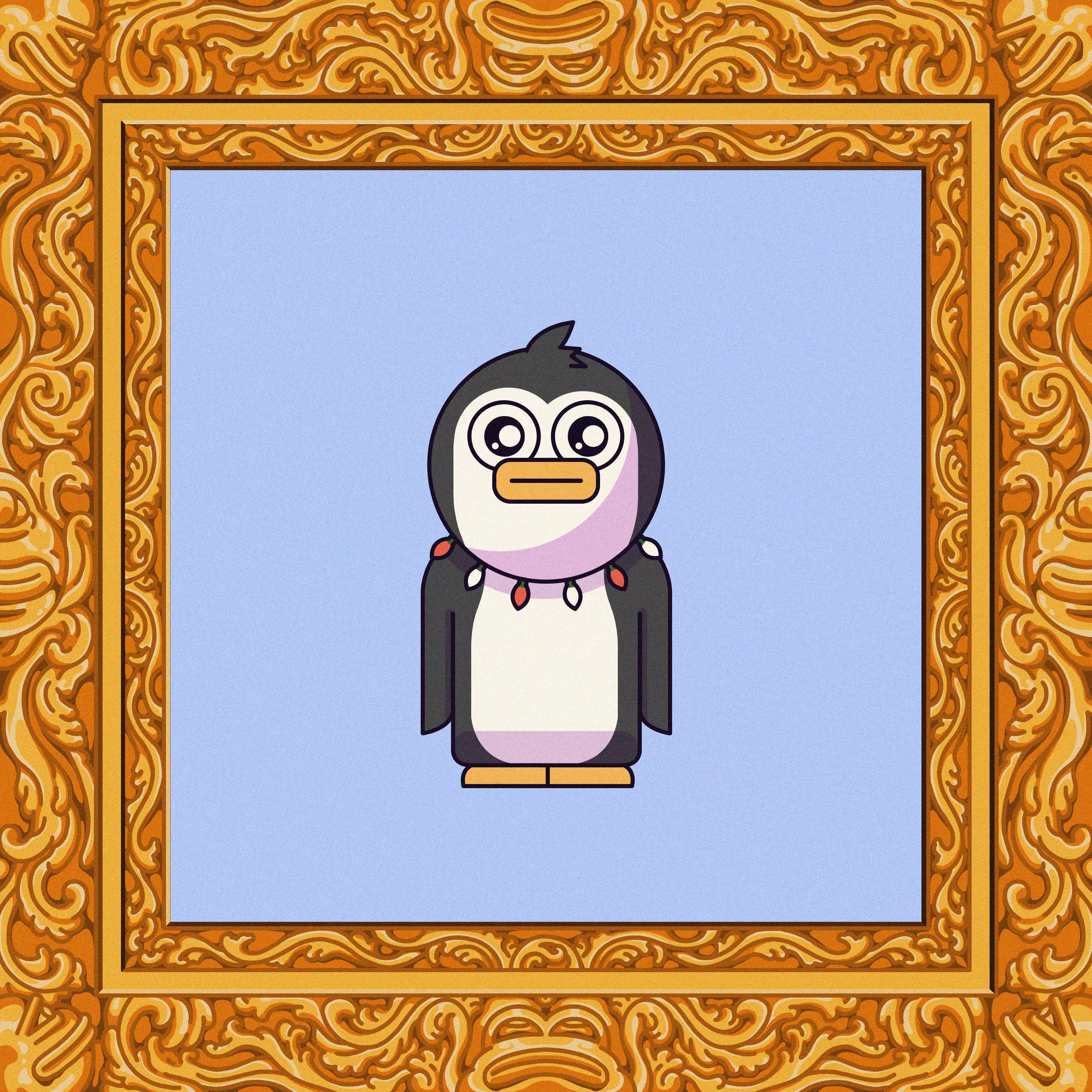 Frame #12