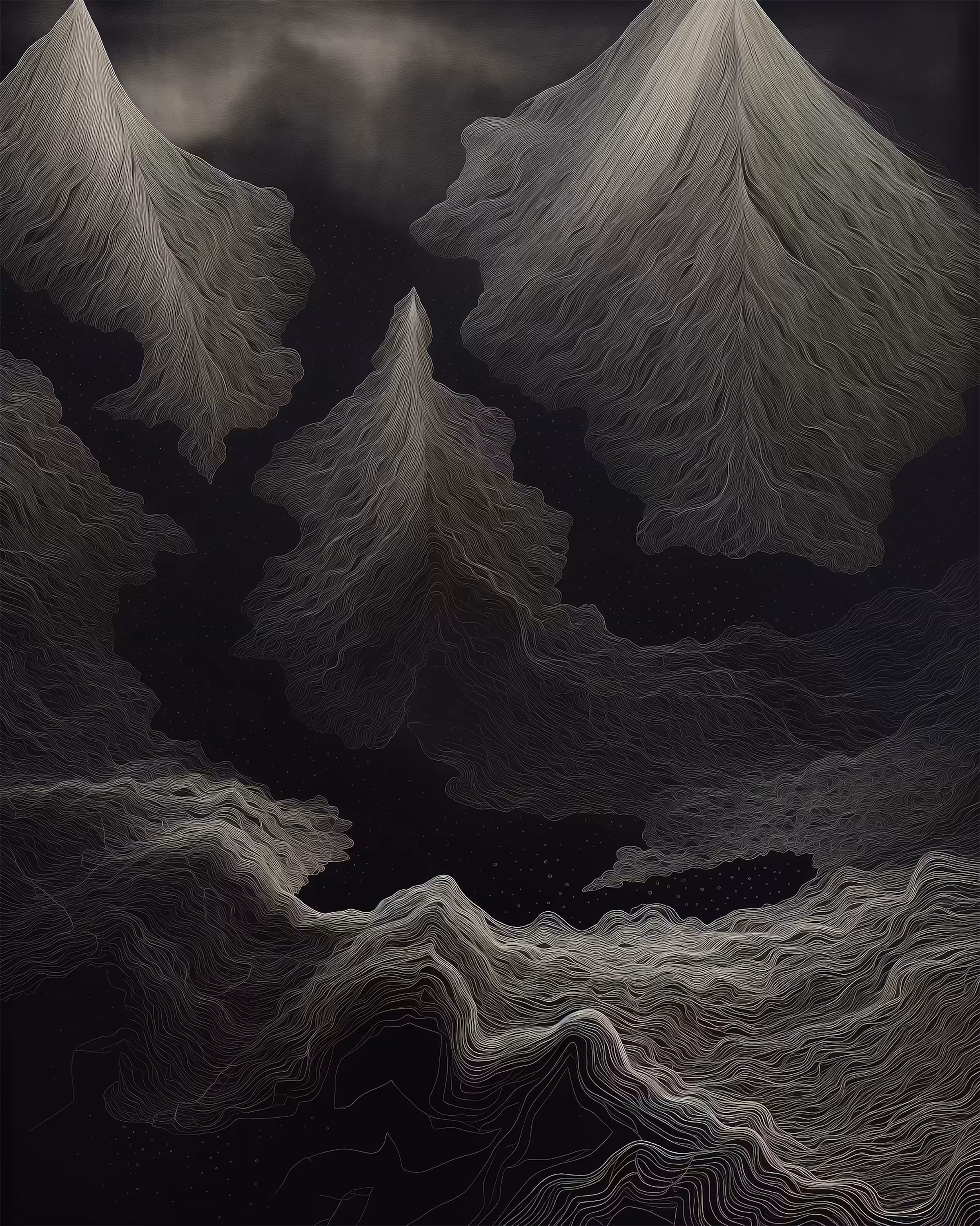 RESONANCE #77