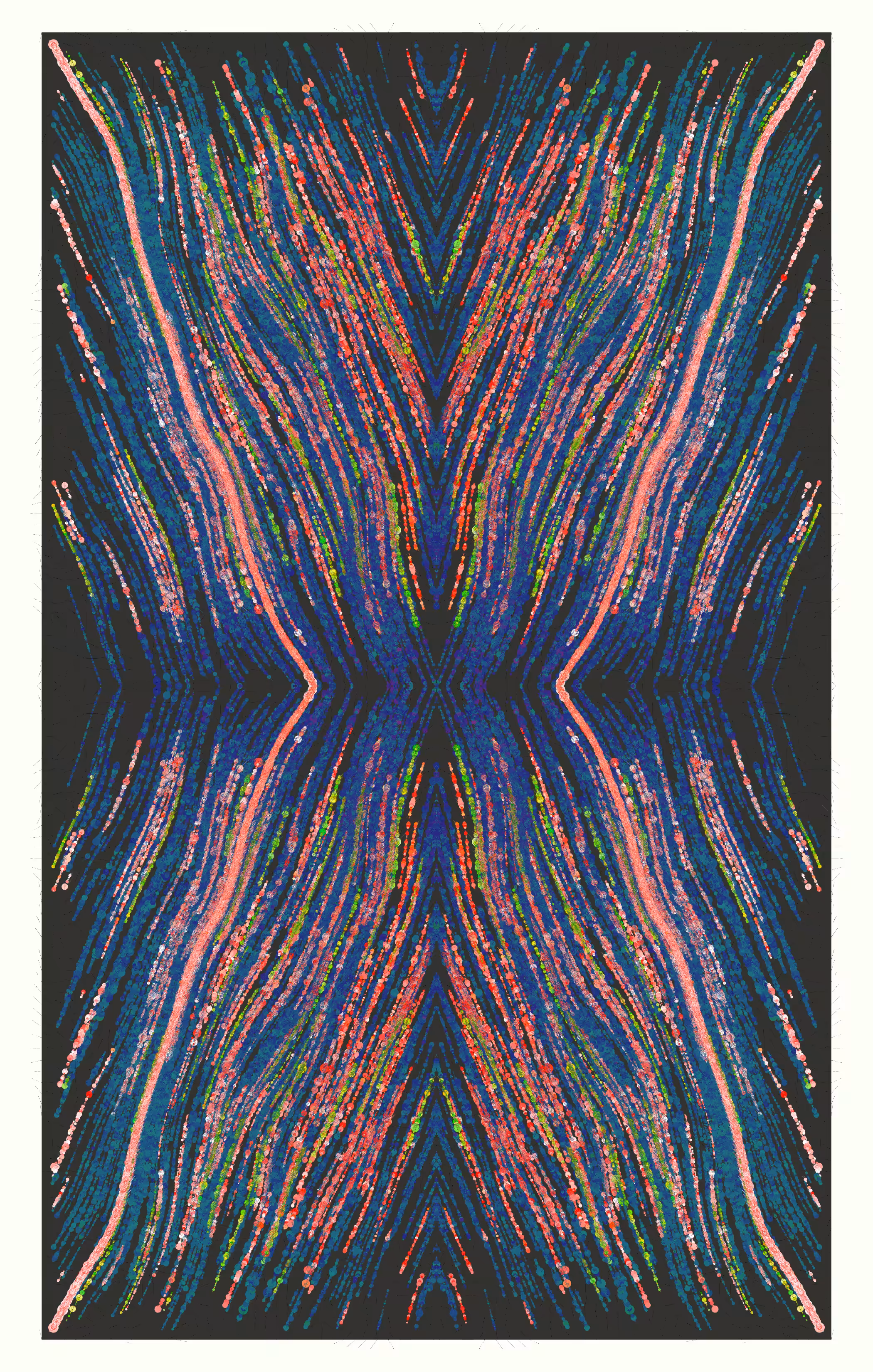 Samsara #51