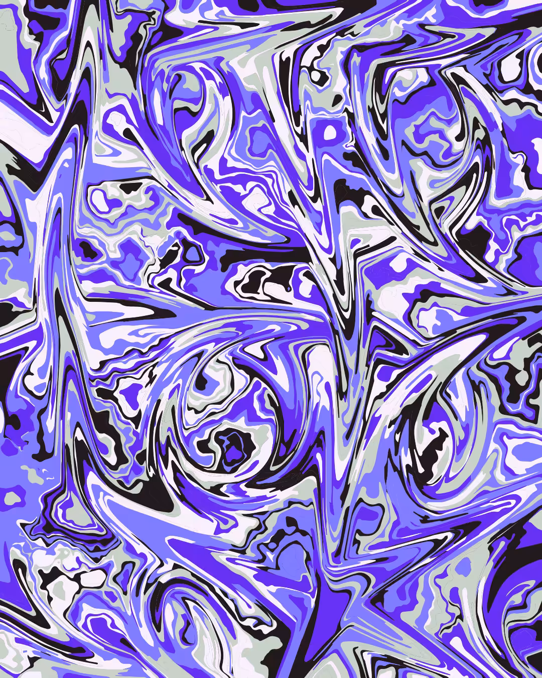 Liquid Dream 83
