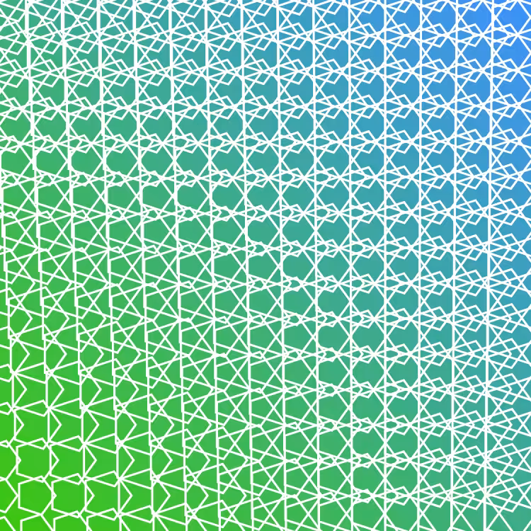bilinearInterpolationTwist #59