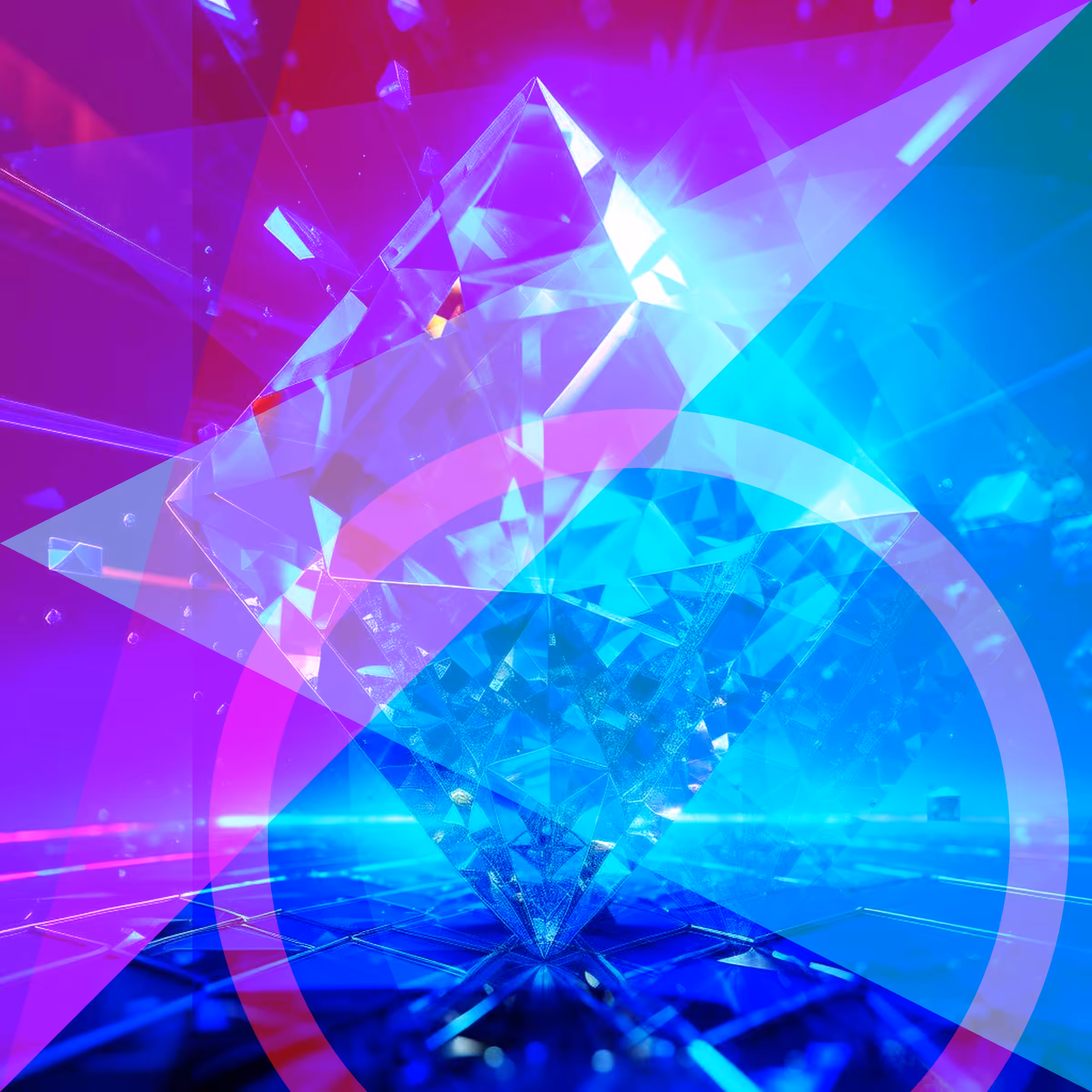 GenGem #5