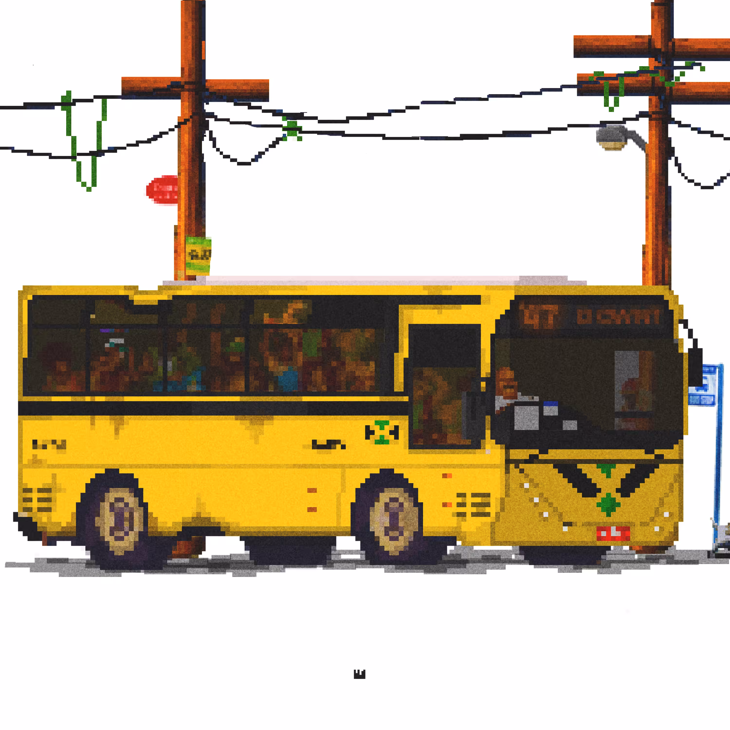 JUTC
