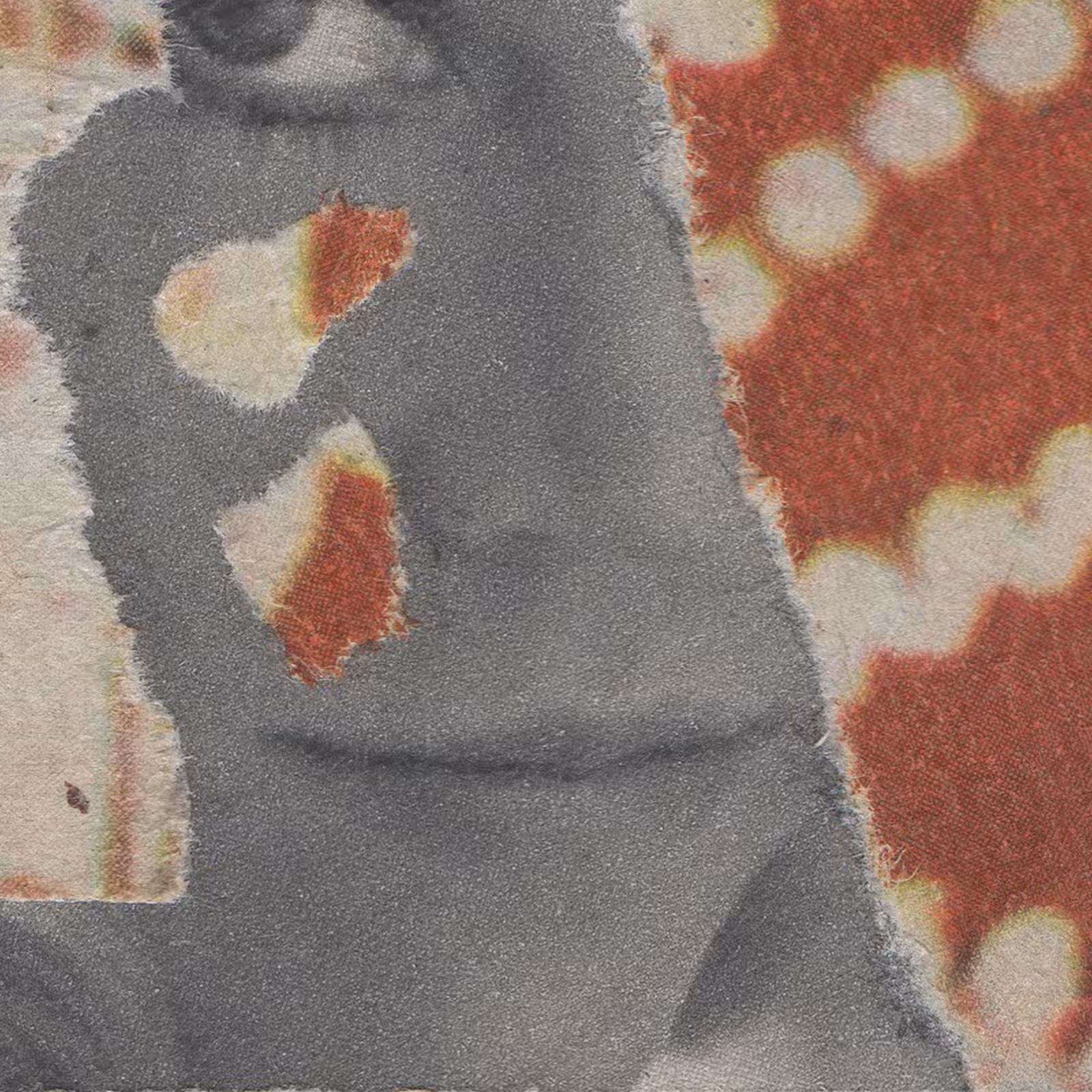 1mouth analog #220