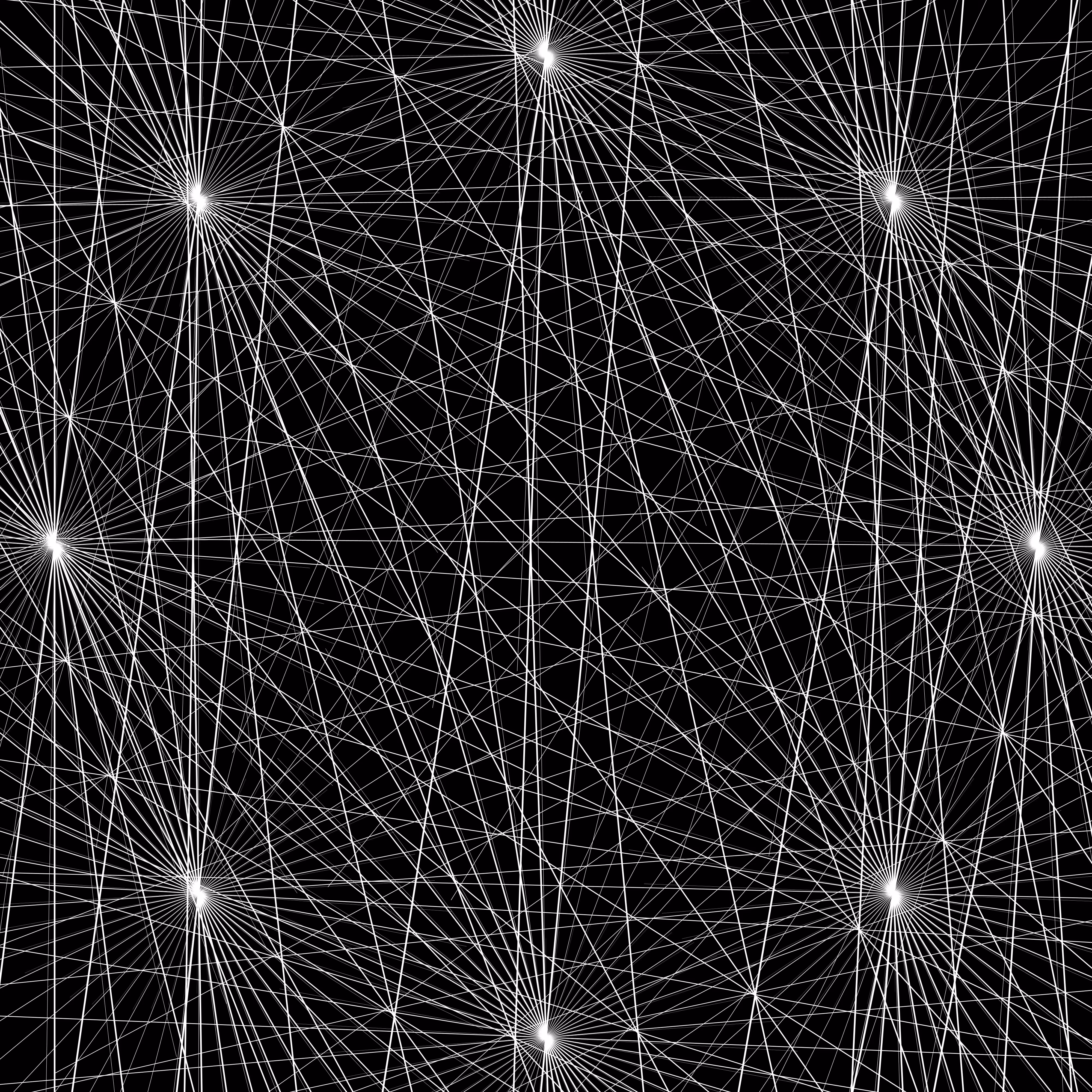 Illusions #07