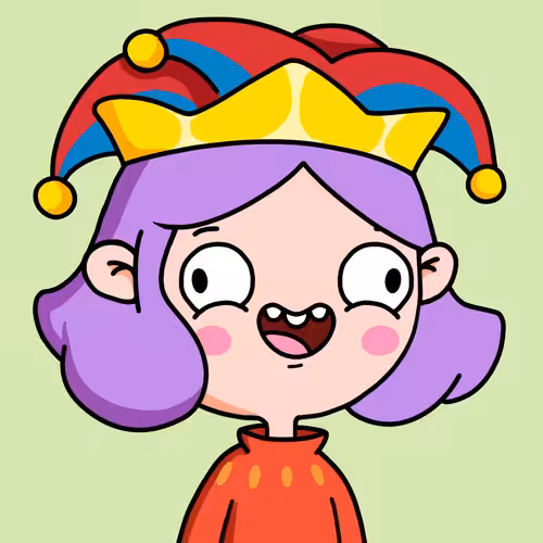 #37 — Andriu