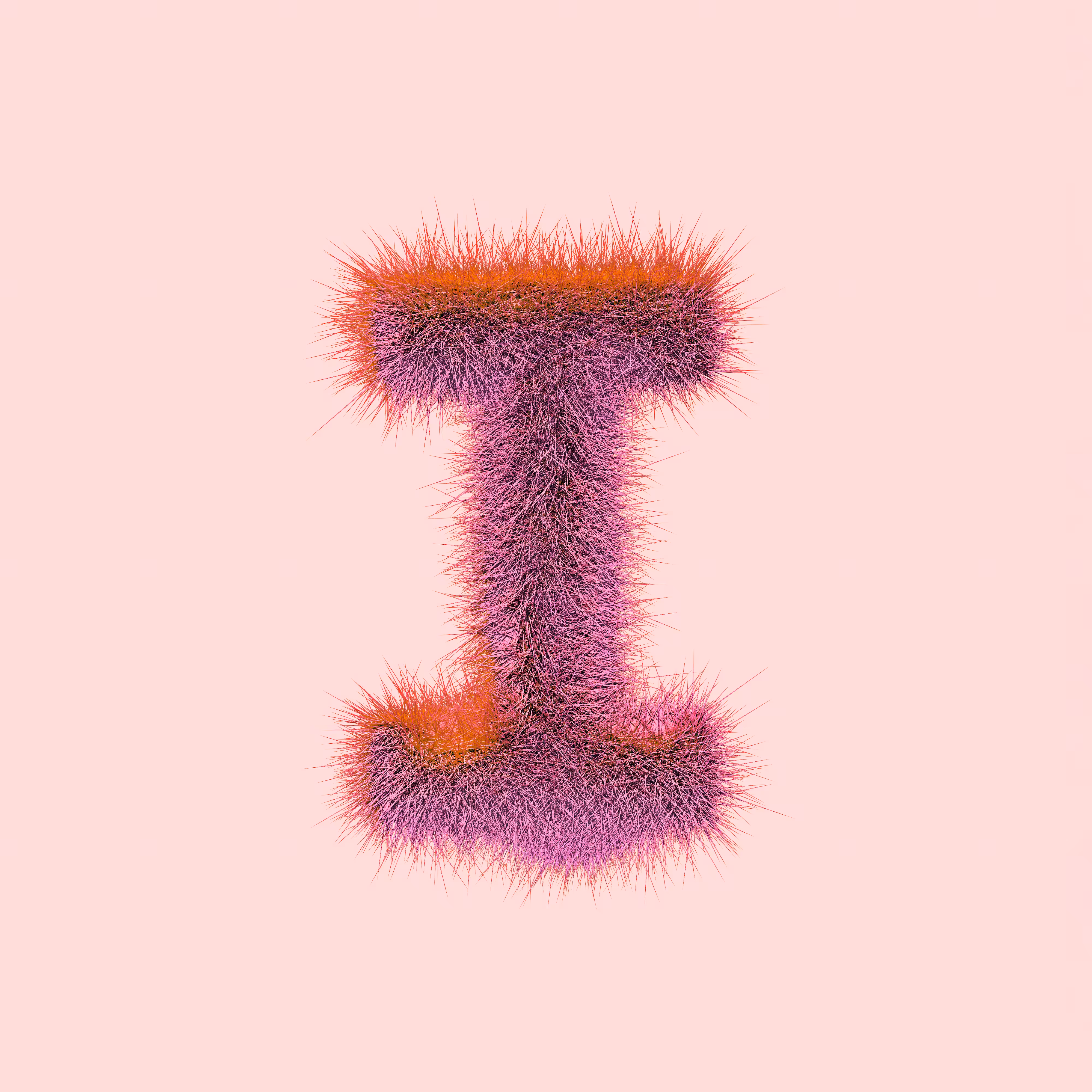 I is for Idol