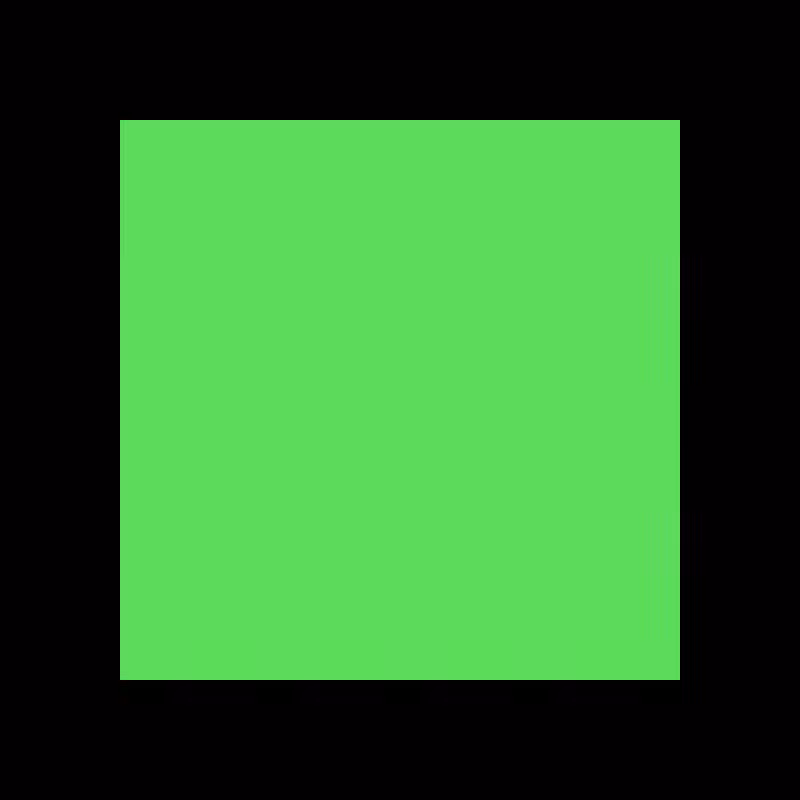 CryptoPixels #612
