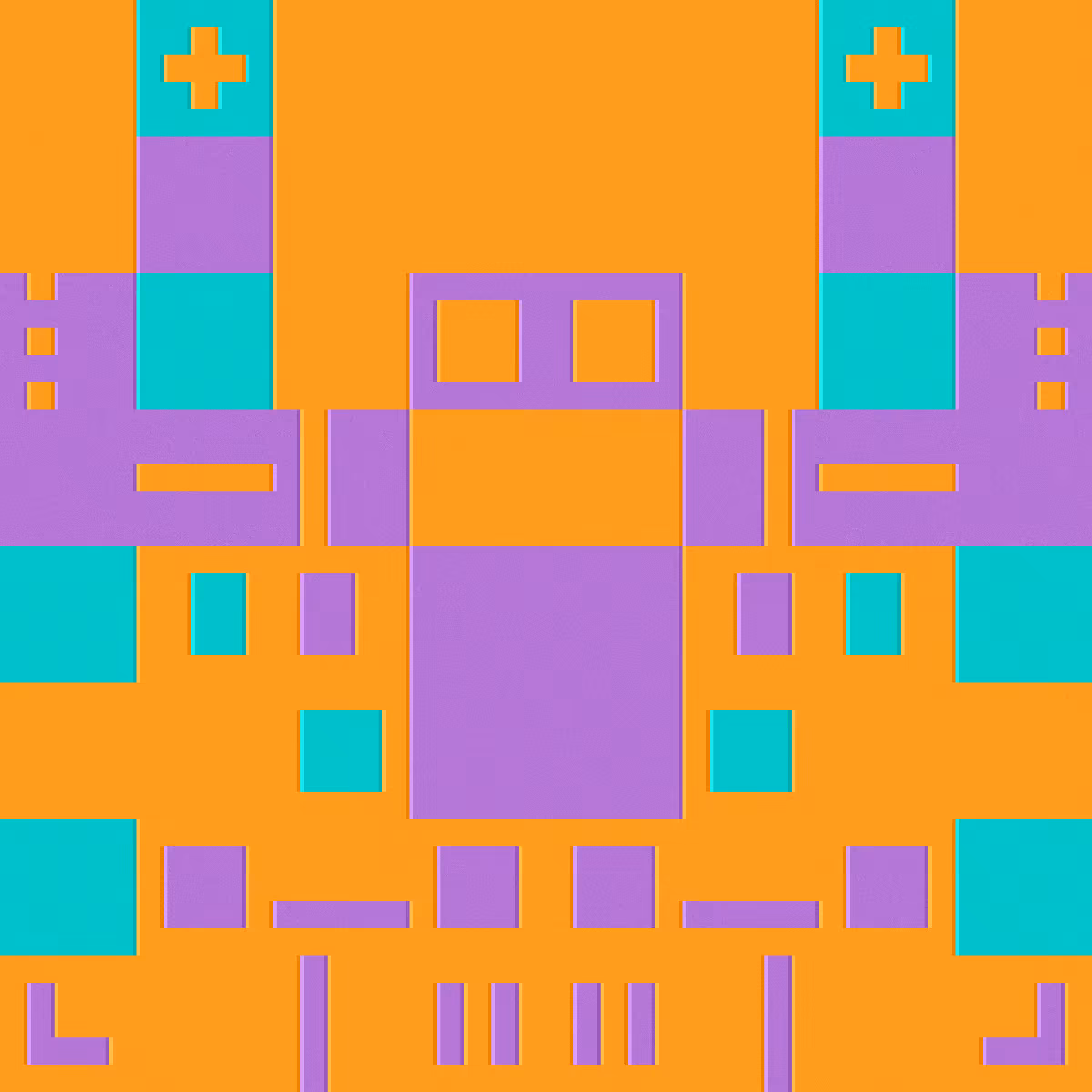 Signal Boards #94