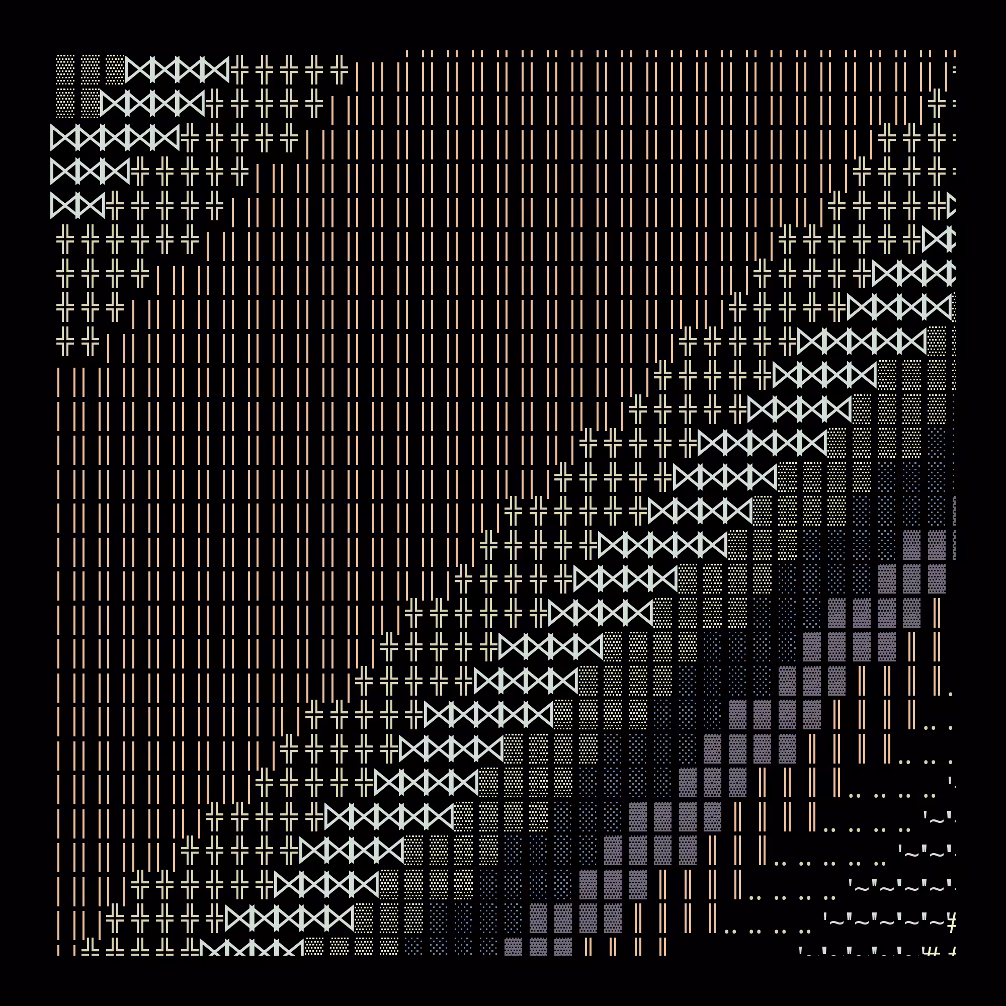 g l y p h #24857