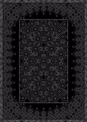 Carpetdiem #0284