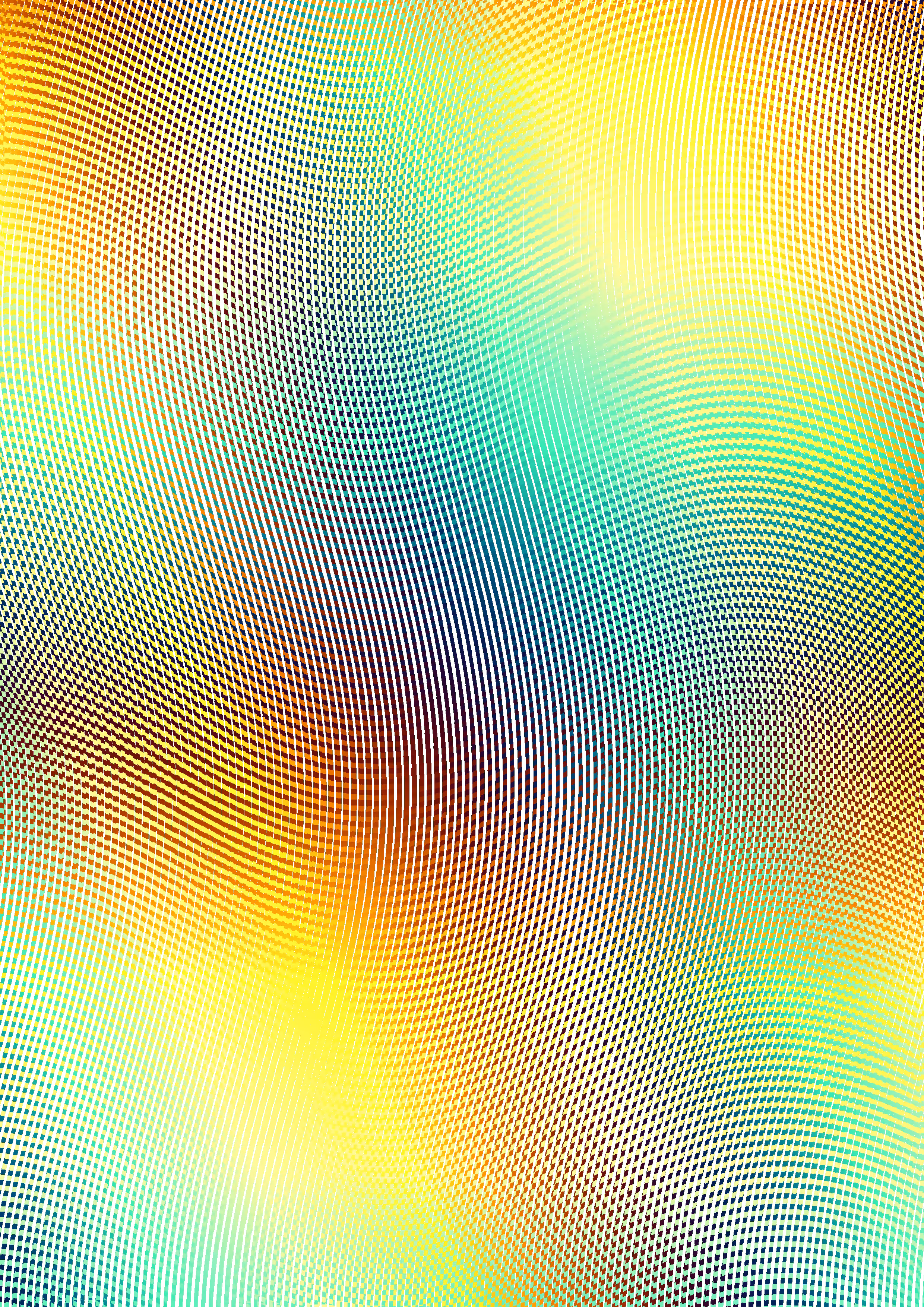 lonely network 003/
