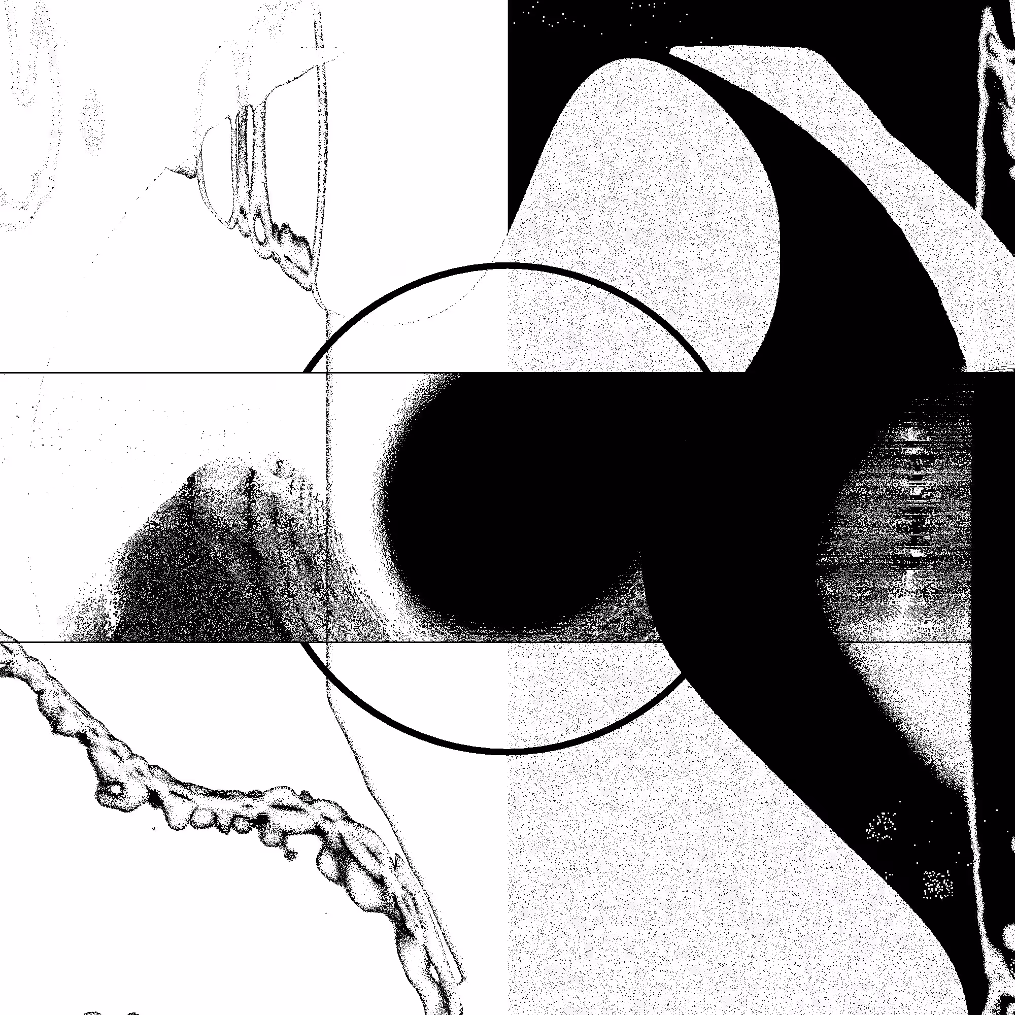 [N o U] - 000001
