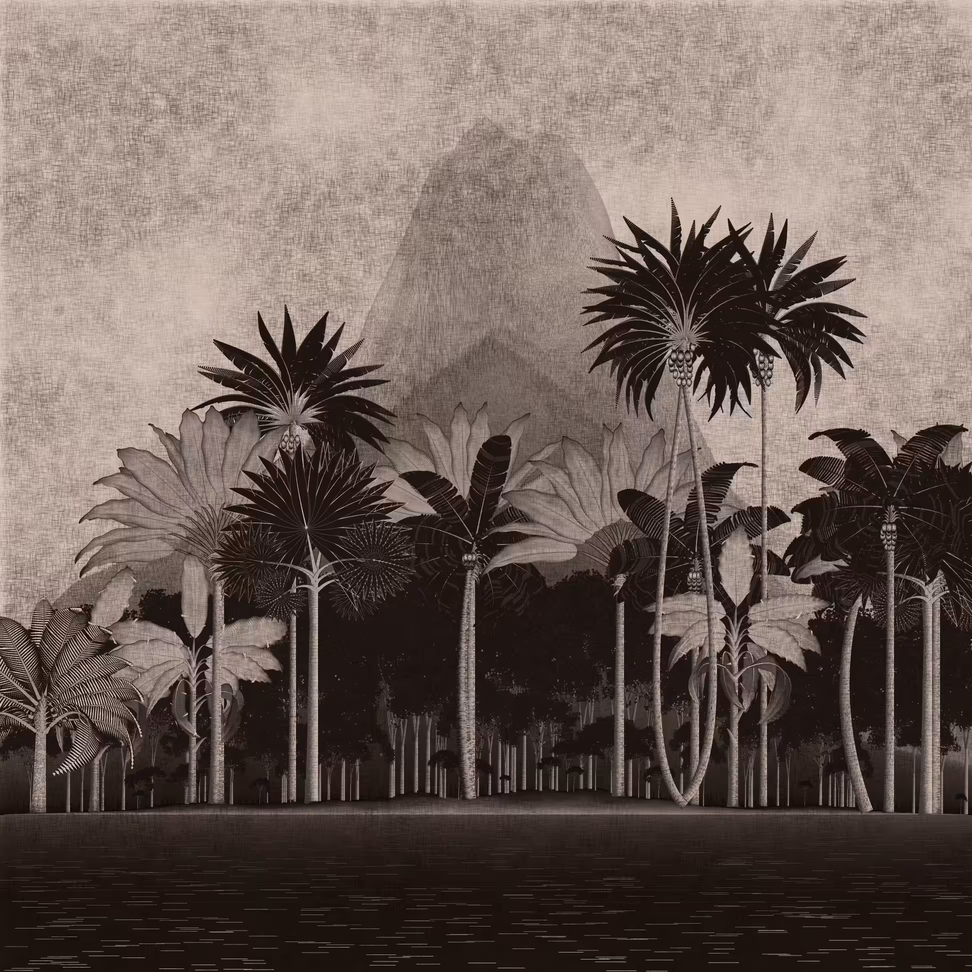 Summer Islands V2 #59