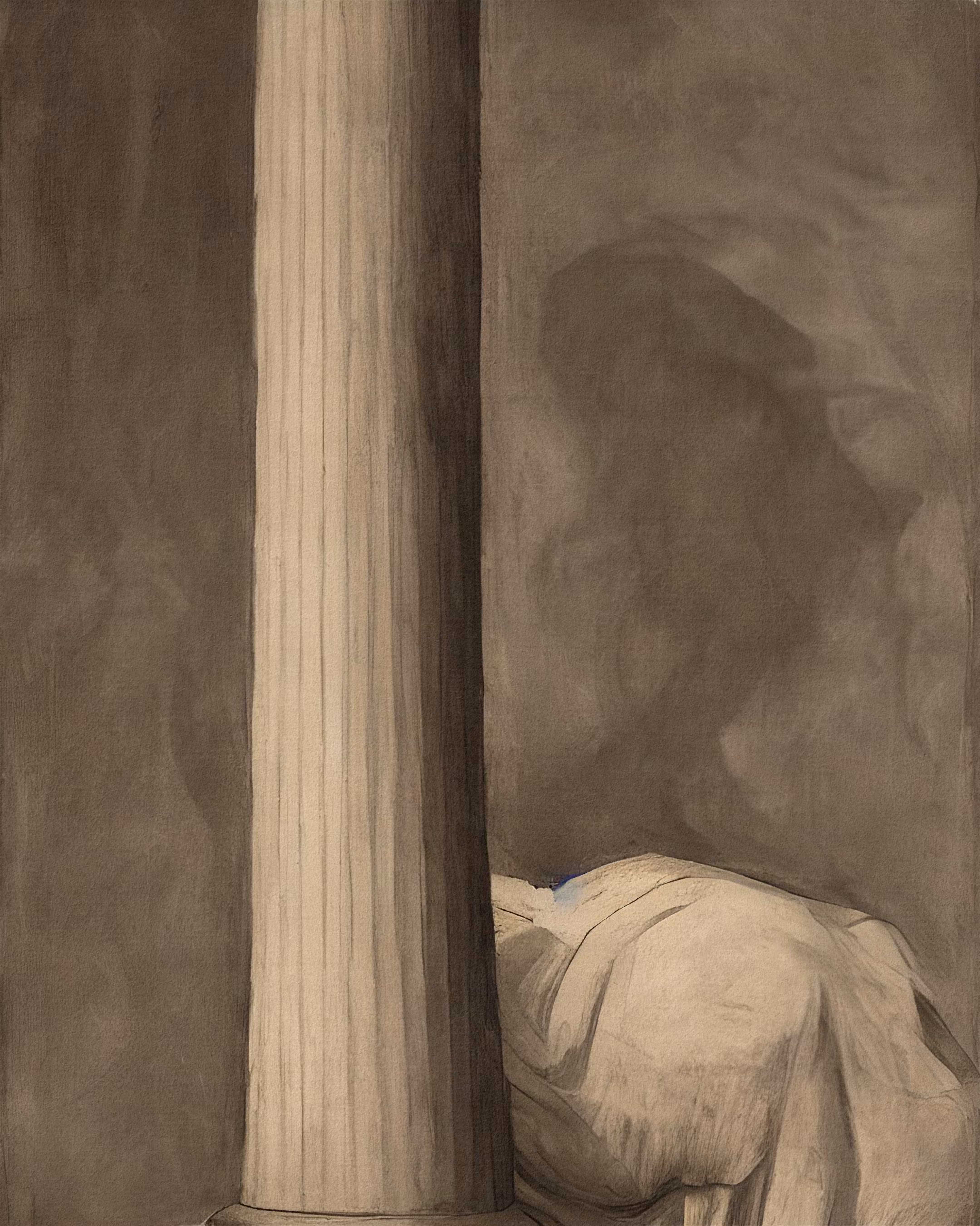 columns