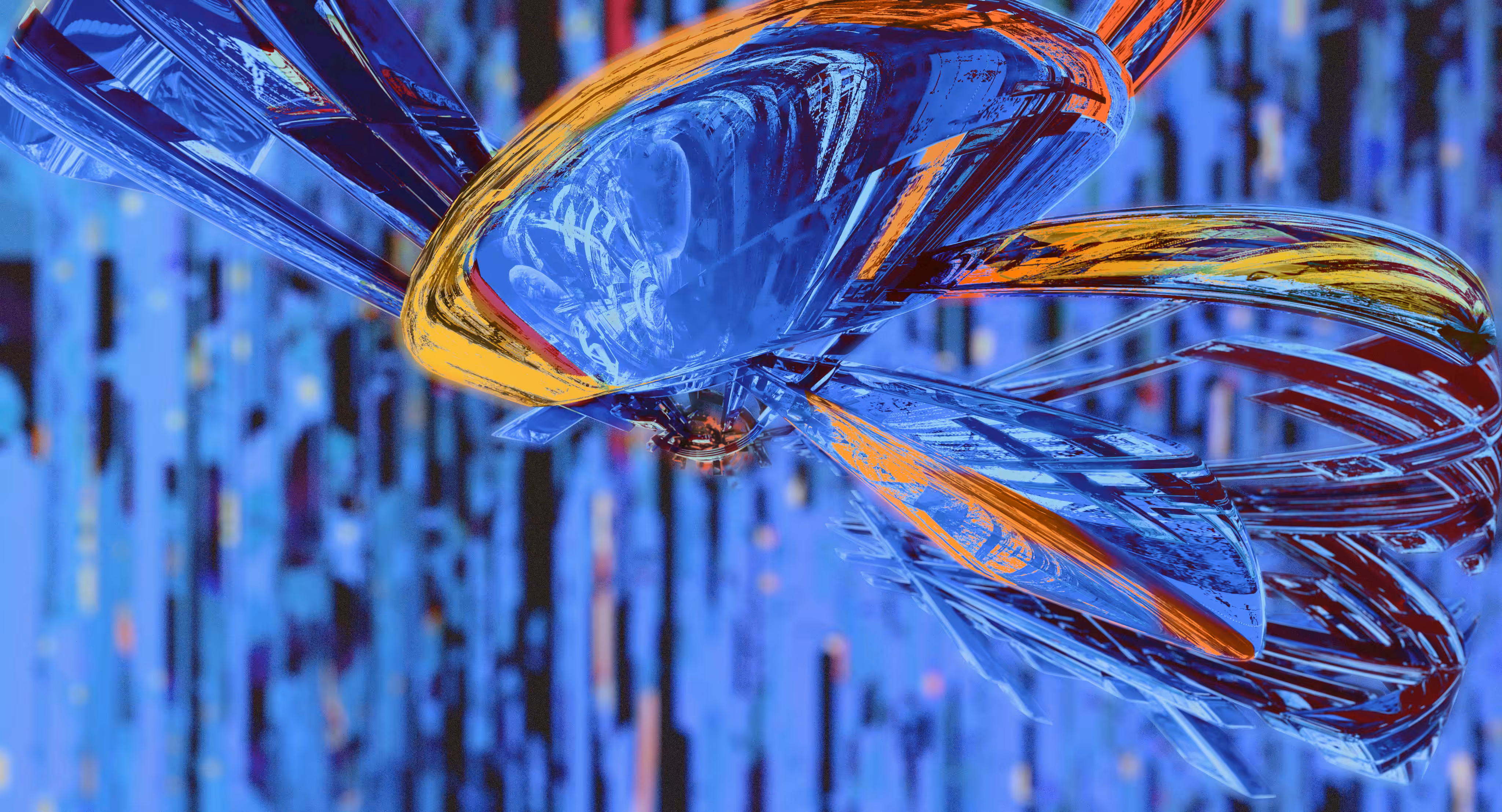 Supersculpture 010