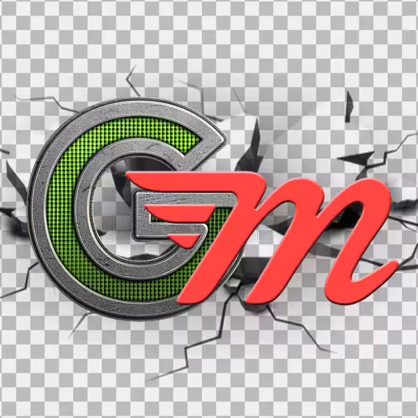 GM!: GM #138